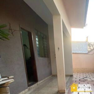 casa-8286-07-1