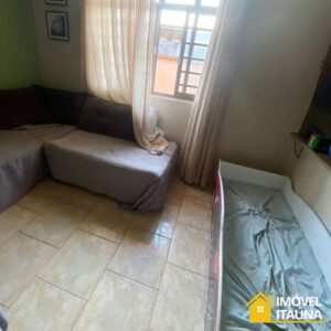 casa-8286-10