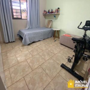 casa-8286-12