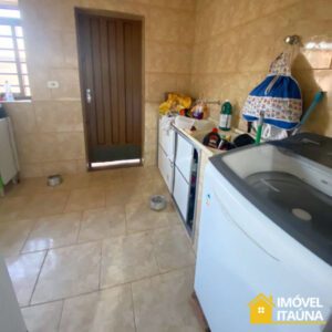 casa-8286-15