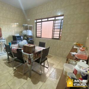 casa-8286-16
