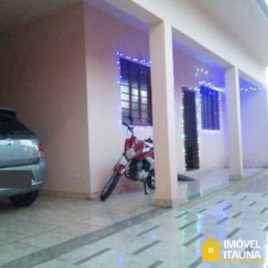 casa-8286-18