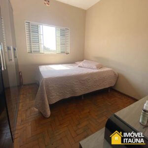 casa-8493-02