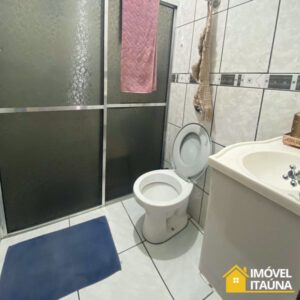 casa-8493-03