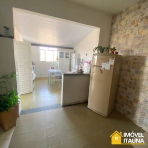 casa-8493-04