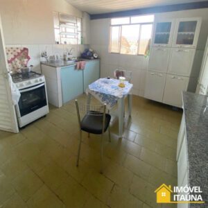 casa-8493-05