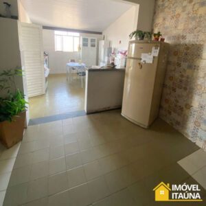 casa-8493-06