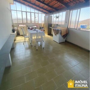 casa-8493-07