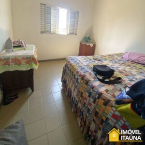 casa-8493-10
