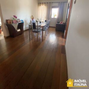 casa-8493-11