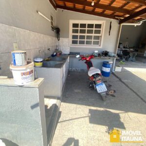 casa-8635-01