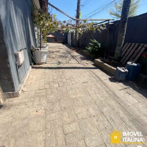 casa-8635-02
