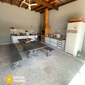 casa-8635-03-1