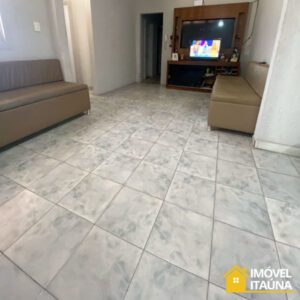 casa-8635-04