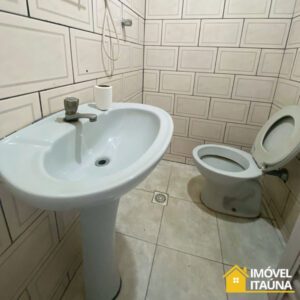casa-8635-05