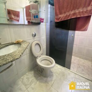 casa-8635-06