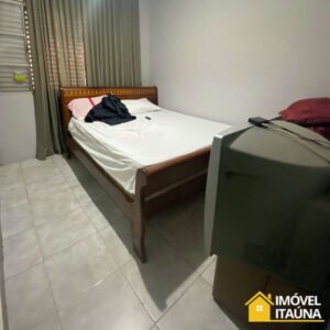casa-8635-07