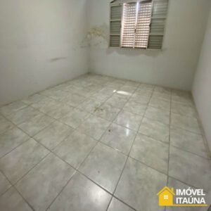 casa-8635-08