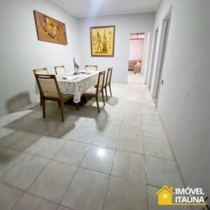 casa-8635-09