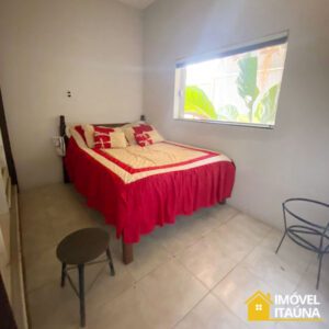 casa-8635-10