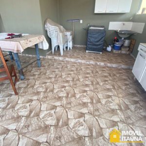 3104-2-gracas-casa-01-1