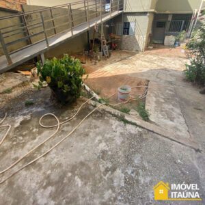 3104-2-gracas-casa-02