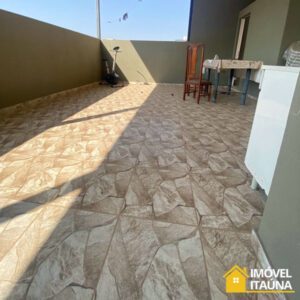 3104-2-gracas-casa-03