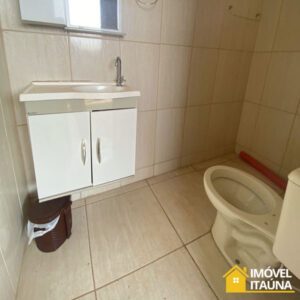 3104-2-gracas-casa-04
