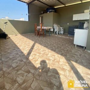 3104-2-gracas-casa-05