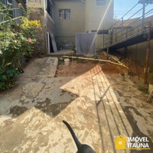 3104-2-gracas-casa-06