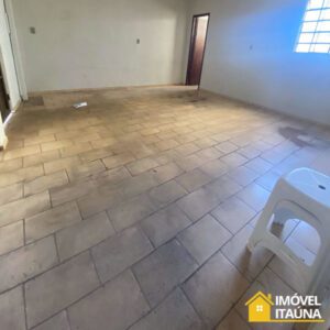 3104-2-gracas-casa-07