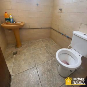 3104-2-gracas-casa-09