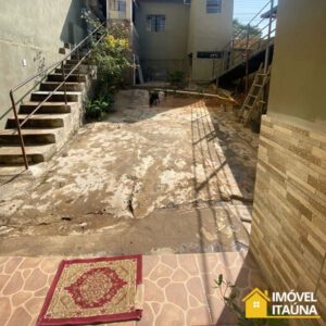 3104-2-gracas-casa-10