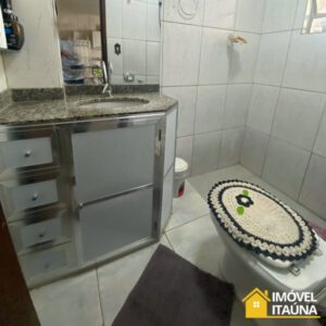 3104-2-gracas-casa-11