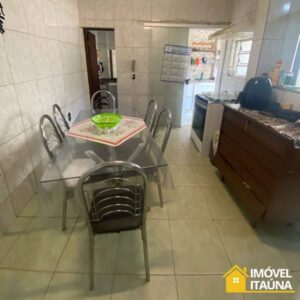 3104-2-gracas-casa-12