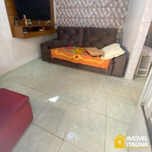 3104-2-gracas-casa-13-1