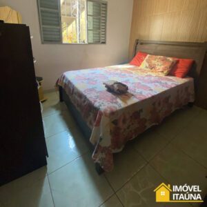 3104-2-gracas-casa-14