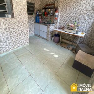 3104-2-gracas-casa-15