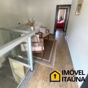 casa-3191-12