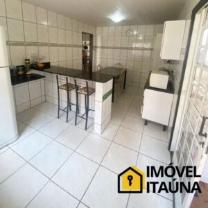 casa-4515-03-1
