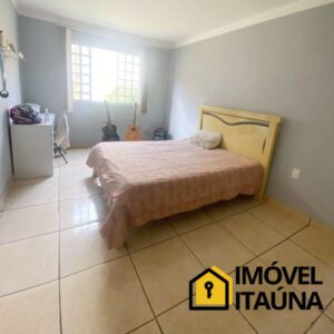 casa-4515-04-1
