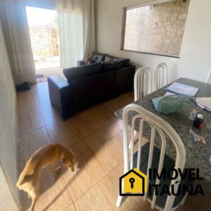 casa-5975-02
