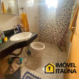 casa-5975-03