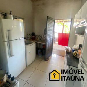 casa-5975-06