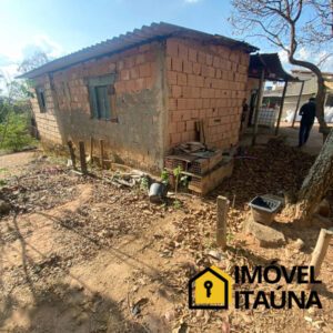 casa-5975-11