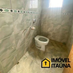 casa-5975-12