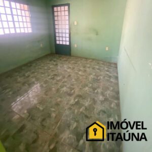 casa-5975-14