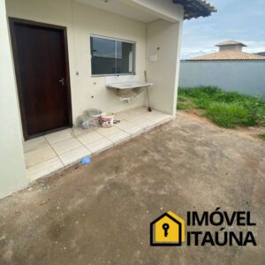 casa-6739-17