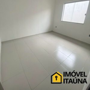 casa-6739-19