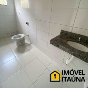 casa-6739-20